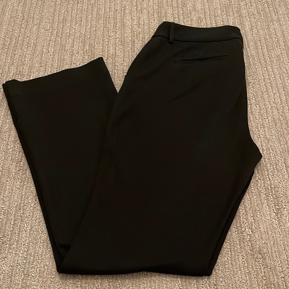 Express Dress Slacks (12R)